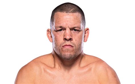 nate diaz naked|Nate Diaz